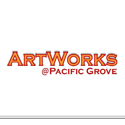 ArtWorks @ Pacific Grove