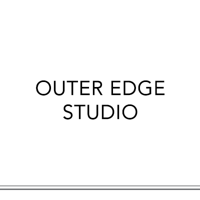 Outer Edge Studio